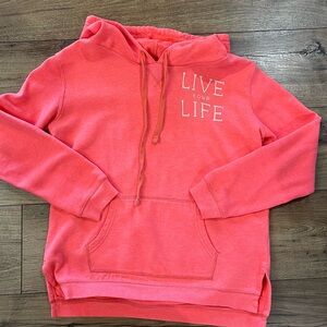 American Eagle Medium hoodie
